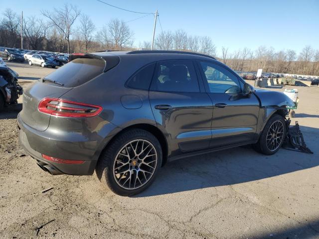 VIN WP1AB2A54HLB16752 2017 PORSCHE MACAN no.3