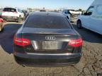 Lot #3025101219 2009 AUDI A6 PREMIUM