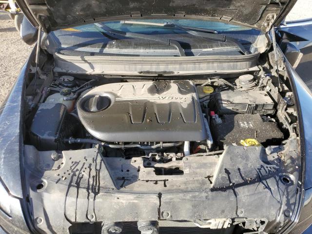 2015 JEEP CHEROKEE L - 1C4PJMCS3FW728692