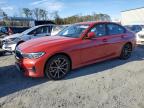 2019 BMW 330I - WBA5R1C52KAE81309