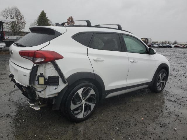 2018 HYUNDAI TUCSON VAL - KM8J3CA21JU674368