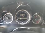 Lot #3024380567 2013 MERCEDES-BENZ E 550