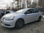 NISSAN SENTRA S photo