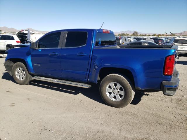 Vin: 1gcgsben2l1103119, lot: 78104564, chevrolet colorado 20202