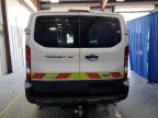 FORD TRANSIT T- photo