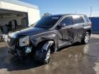 GMC TERRAIN SL photo