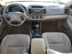 Lot #3027153281 2003 TOYOTA CAMRY-LE