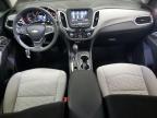 CHEVROLET EQUINOX LT photo