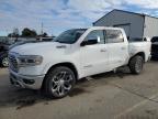 2023 RAM 1500 LONGH - 1C6SRFKT0PN605990