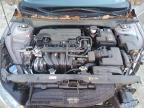 Lot #3026233274 2023 HYUNDAI ELANTRA SE