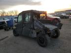 Lot #3024447569 2024 POLARIS RANGER CRE