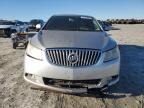 BUICK LACROSSE P photo