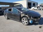 Lot #3027238284 2018 CHEVROLET VOLT LT