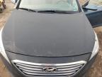 Lot #3048767769 2016 HYUNDAI SONATA SE