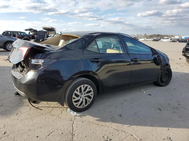 Vin: 2t1burhexhc956606, lot: 81493594, toyota corolla l 20173