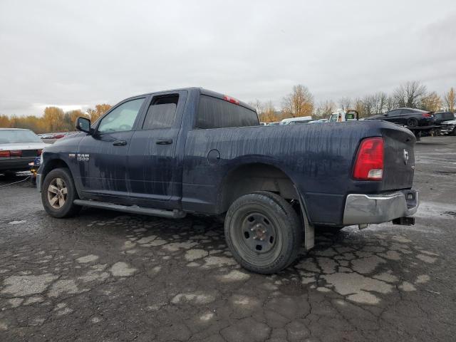 Vin: 1c6rr7ft1ds692410, lot: 82614204, ram 1500 st 20132