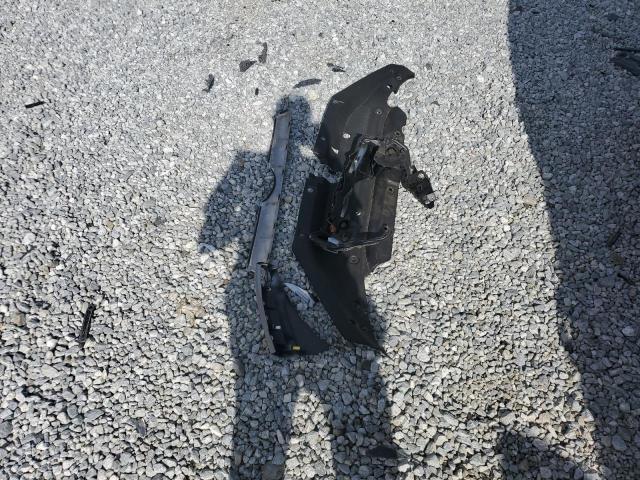 2016 TOYOTA 4RUNNER SR - JTEBU5JR8G5279956