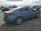 Lot #3024384538 2015 MAZDA 6 TOURING