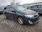 Lot #3033229806 2013 TOYOTA CAMRY L