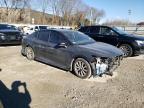 Lot #3023732891 2023 TOYOTA CAMRY TRD