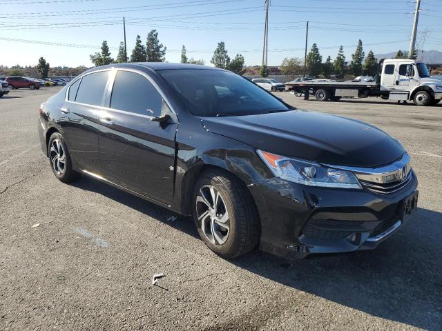 VIN 1HGCR2F32HA196269 2017 HONDA ACCORD no.4