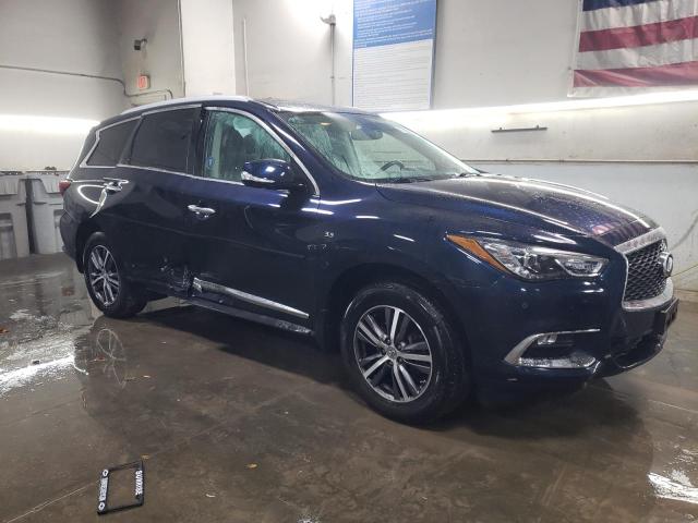 2018 INFINITI Q60 5N1DL0MM7JC513389