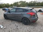 Lot #3024566652 2016 FORD FOCUS SE