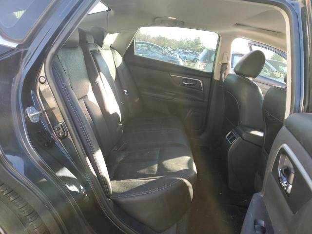 2017 NISSAN ALTIMA 2.5 - 1N4AL3AP7HC108656