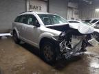 DODGE JOURNEY SE снимка