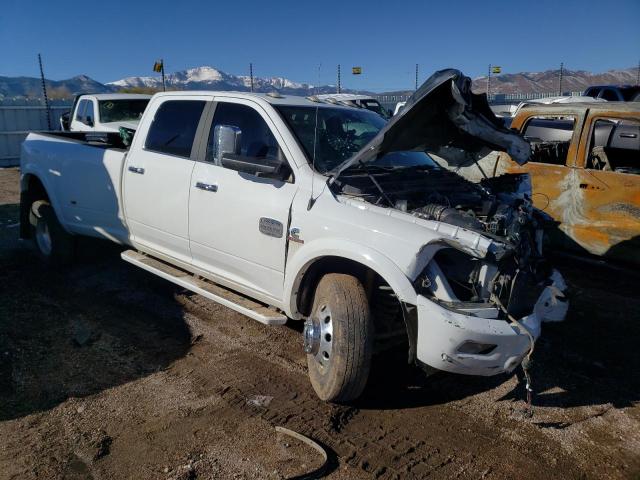 2018 RAM 3500 LONGH 3C63RRKL3JG410455