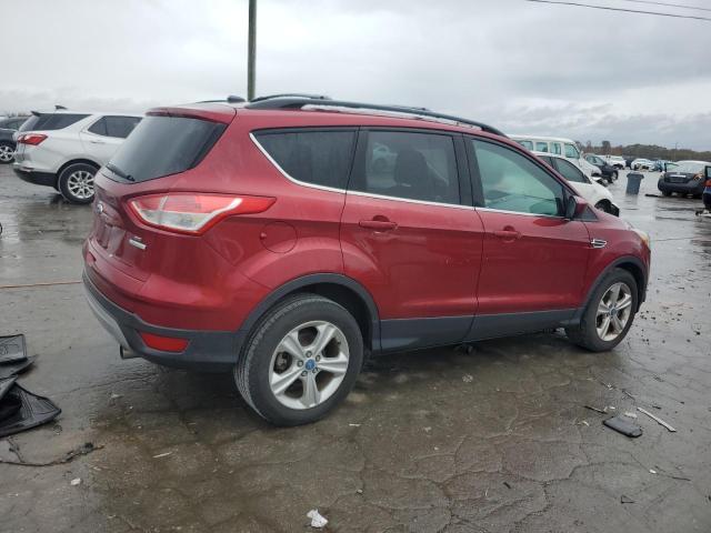 VIN 1FMCU0G94DUD09082 2013 Ford Escape, SE no.3