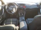 MAZDA CX-5 TOURI photo