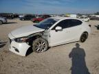 2017 MAZDA 3 TOURING - JM1BN1V73H1106339