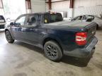 Lot #3023898209 2023 FORD MAVERICK X