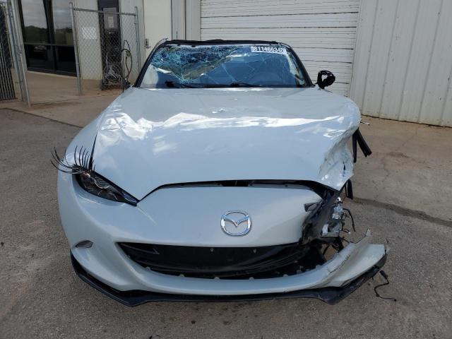 VIN JM1NDAC78K0311347 2019 MAZDA MX5 no.5