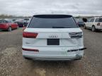 AUDI Q7 PREMIUM снимка