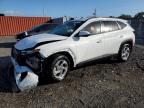 HYUNDAI TUCSON SEL photo