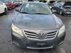 Lot #3008643967 2010 TOYOTA CAMRY BASE