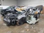 2024 NISSAN ALTIMA S - 1N4BL4BV6RN372156