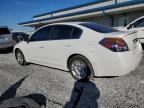 Lot #3023089074 2010 NISSAN ALTIMA BAS