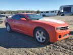 CHEVROLET CAMARO LT photo