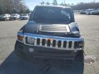 Lot #2991137376 2007 HUMMER H3