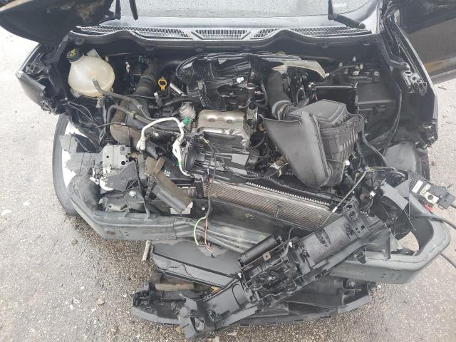 2019 FORD ECOSPORT S - MAJ3S2GE4KC252975