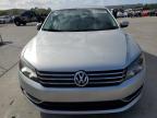 VOLKSWAGEN PASSAT S photo