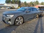2024 AUDI Q8 E-TRON - WA14AAGE7RB013474