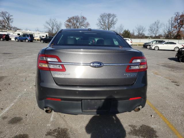 2015 FORD TAURUS LIM - 1FAHP2F84FG104861