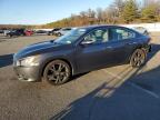 NISSAN MAXIMA S photo