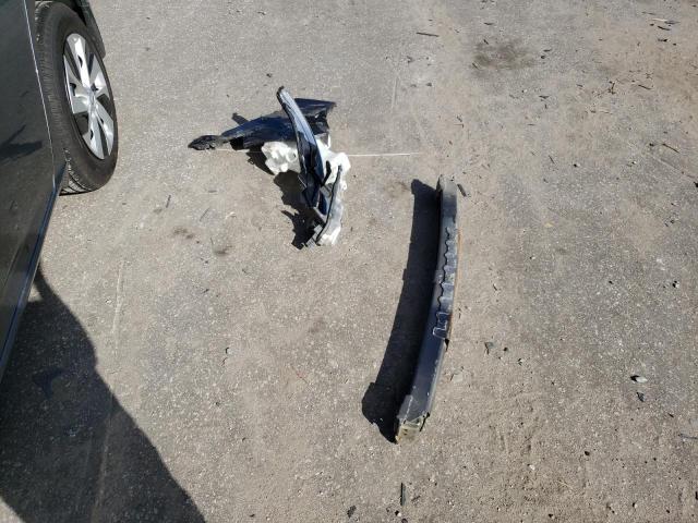 2020 NISSAN ALTIMA S - 1N4BL4BV2LC114364