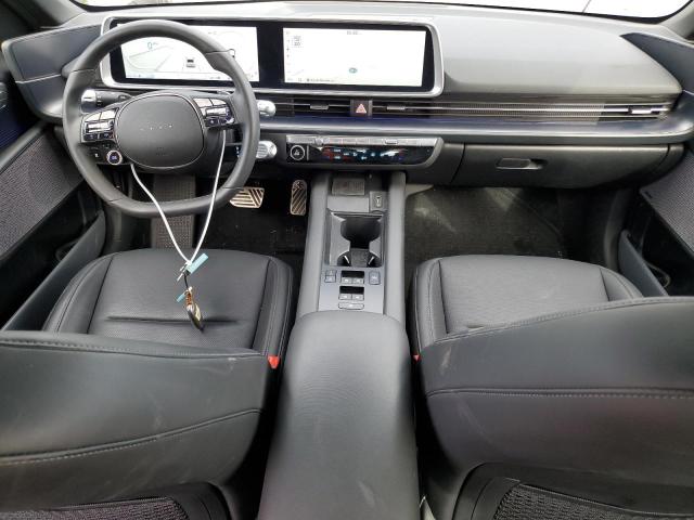 2023 HYUNDAI IONIQ 6 LI KMHM54AC5PA048354