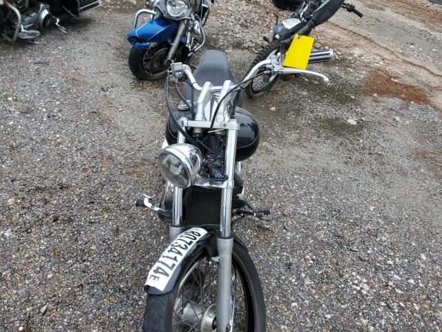 2007 HONDA VT750 C2F JH2RC53457M003769